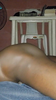 Addiction to Masturbation Is Thrilling!