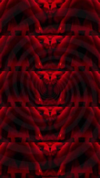 Stepson of Satan - Relaxing Classy Mesmerize