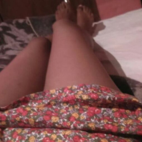 Faphouse