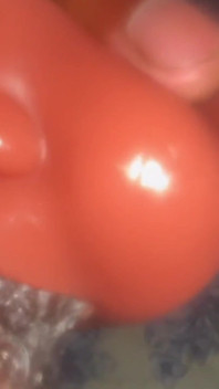 BBC Sextoy Testing.deep Throat and Cum in