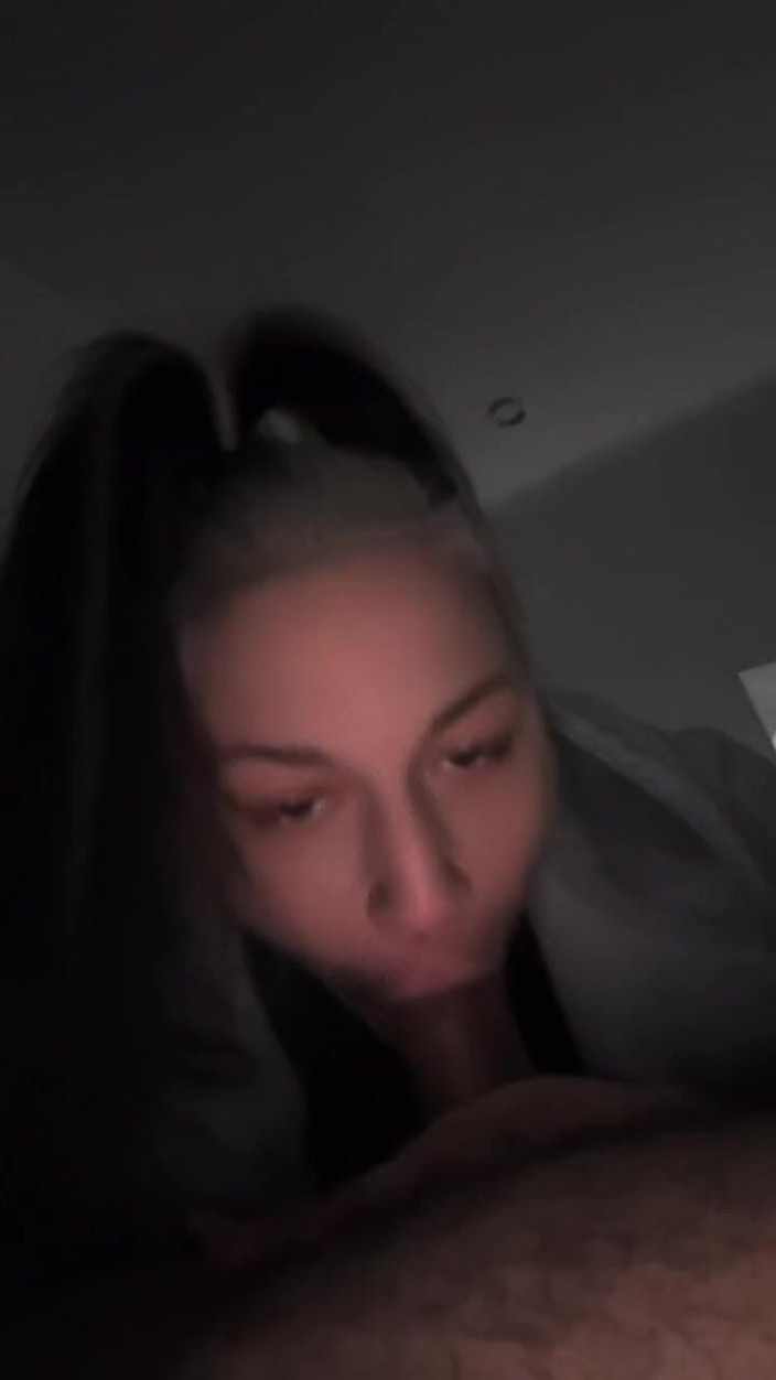 InkByTscheii: 다시 한 번 매우 깊게