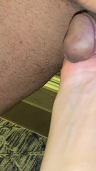 Cuckold-vrouw liet me haar deel 31 gebruiken