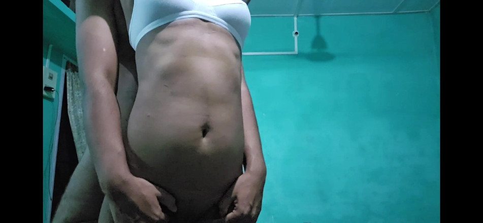 SafeRosebush8: Schlecht sex mit meiner freundin, indischem sexvideo Assam sexvideo xxxvideo...