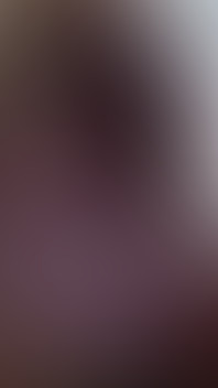 -drall, Prall Und Sperma