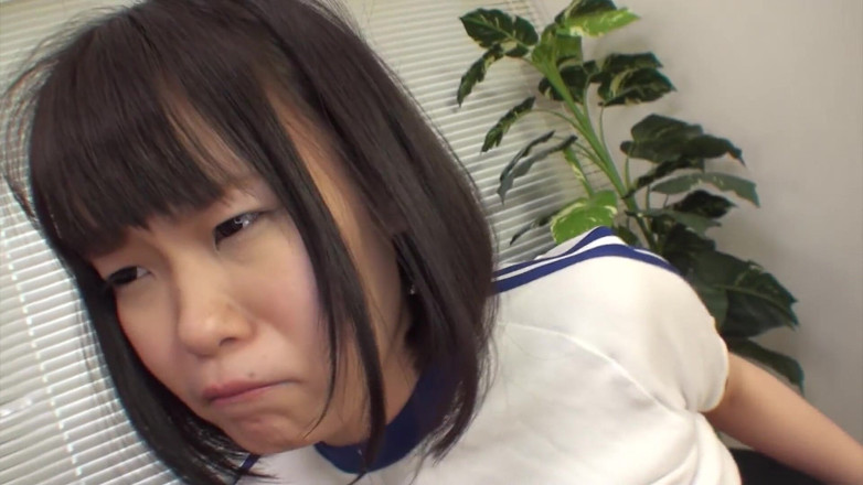 Watch Dirty Movies: Japanese Teen Gets a Huge Creampie by Her Stepbrother!