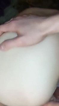 딥 러버 자지로 따먹기