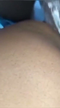 Esposa Casada Engañando Con Su Amiga De 20, Follando Tan Duro En El Sexo Anal