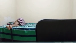 चुप्पी Yawanna Aiye