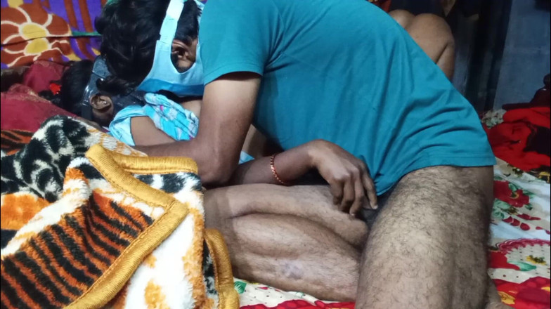 Your Shona: ショナ・インディア・バビ・セックス・ビデオ