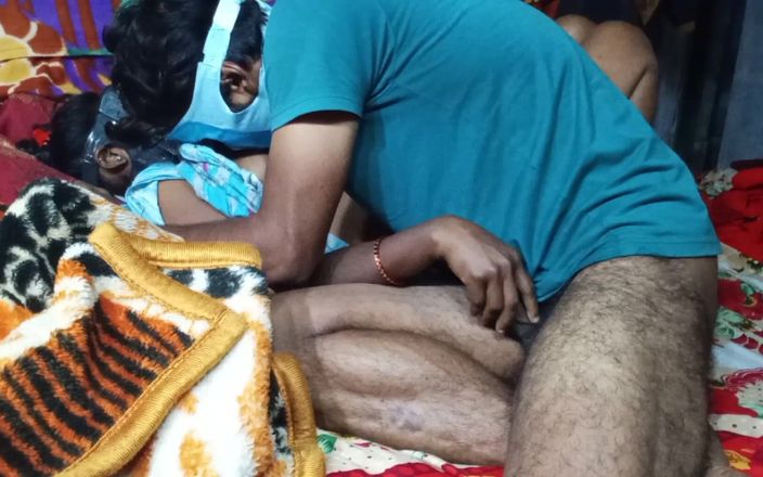 Your Shona: Shona India Bhabhi性爱视频