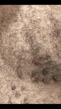 Some Fun Nipple Stuff for Titty Tuesday!