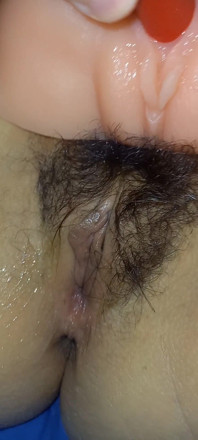 Labubu Tourist Doll Hairy Pussy Philippines