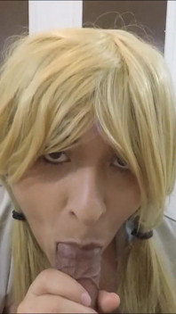 Tsunade ek aur shart haar jaati hai