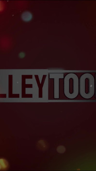 Hot Thick Latina Big Booty Lust