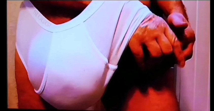 Monster_Meat_: Bulgemarc a. k. a. величезне м'ясо