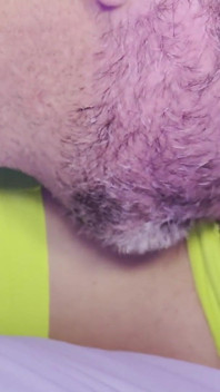 Filthy Butt Plug Slut Fuck