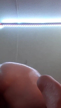 Im an Anal Slut & Love Throat Fucked