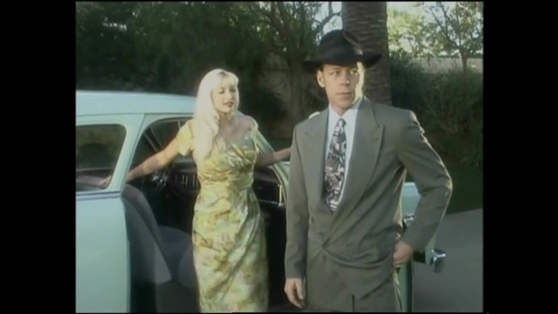 MUSCHI TV - our best full movie: için çıldırıyor