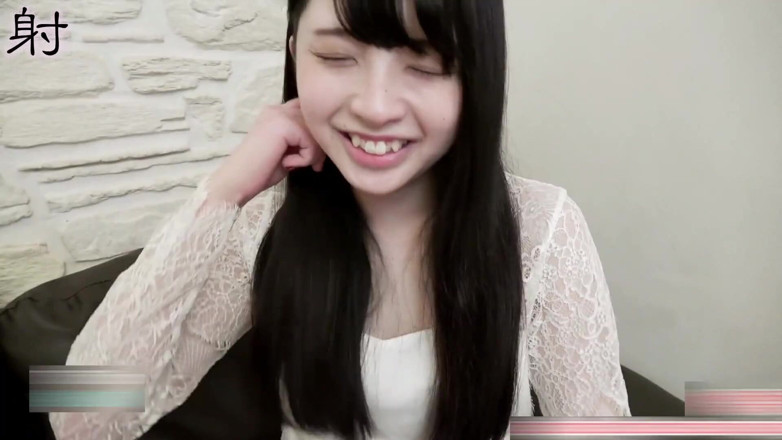 Studio JAV Launcher: Cachondas asiáticas 0412