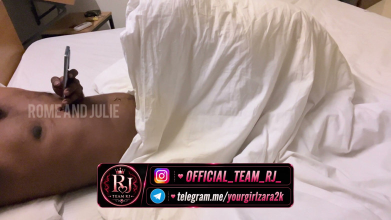 Bad boy rome: Hard Core Blowjob Listen the Sound Enjoy Feel