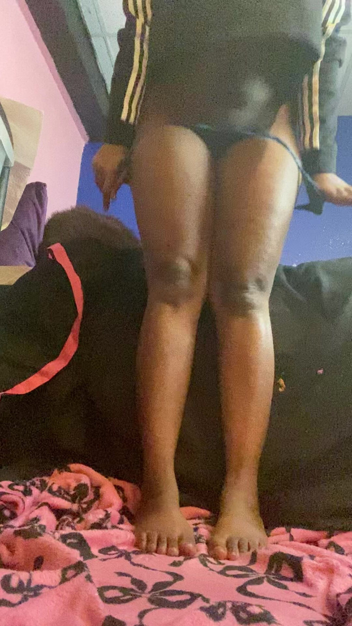 ALLIYAH ALECIA: Video lengkap porno wanita - alliyah alecia scott