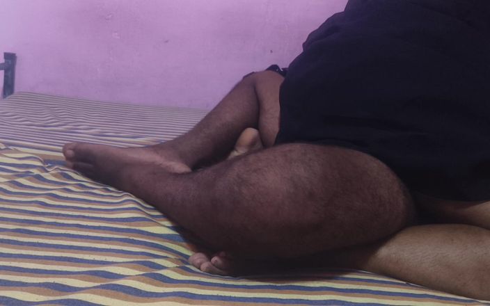 VillageBlackfairy: Adik tiri sama pacarnya