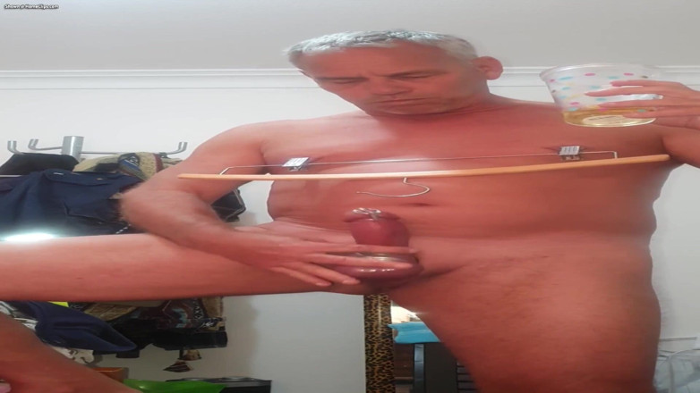 yogiyumyum: Upevní ty bradavky