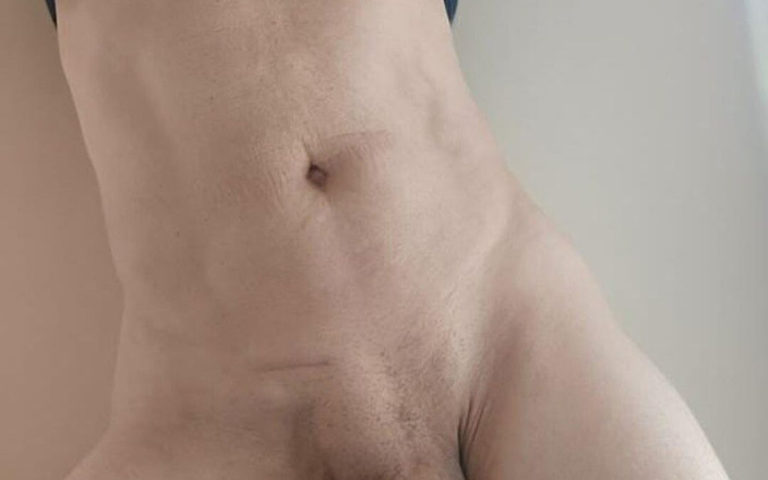 HornyFabiana: Giocattolo anale