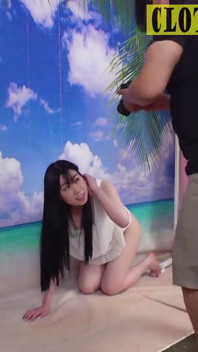 Asian Angel 23727