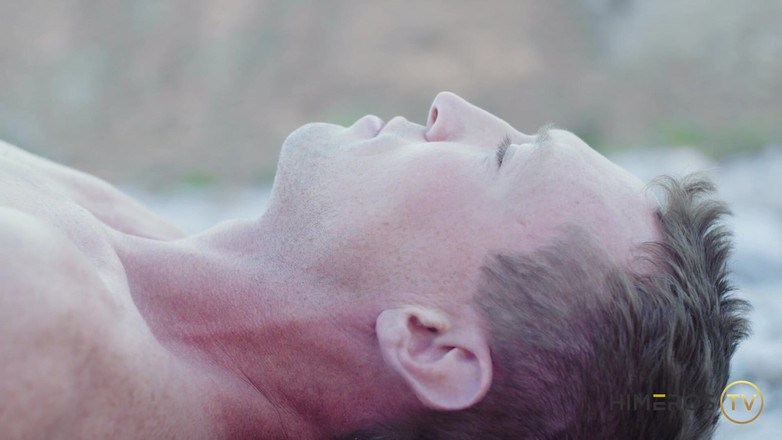 Himeros.tv: Bonus: Cum Anointing