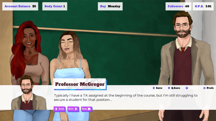 Dirty GamesXxX: College ÿraze: heißes indisches desi-college-mädchen ep.5