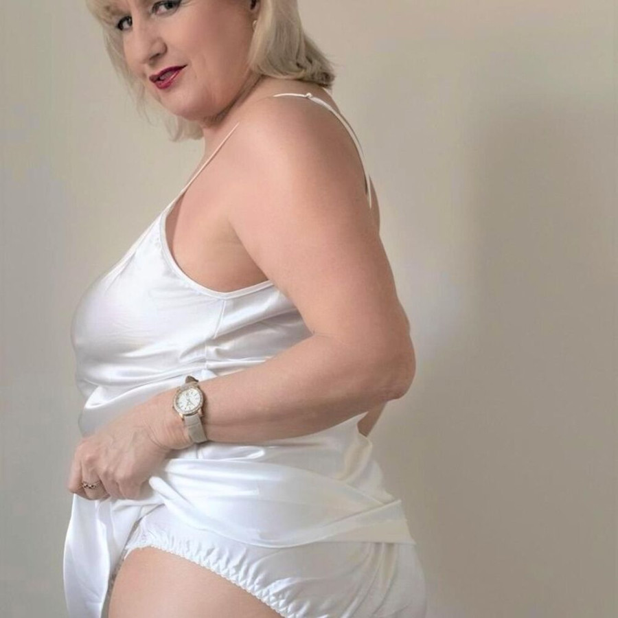 Faphouse