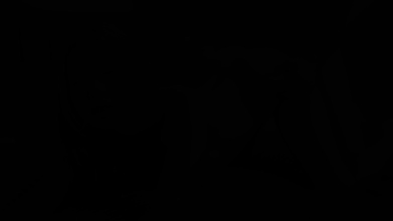 Skye Wood: Hermanastra, Sólo Tenemos 15 Minutos. ¿lo Lograremos? POV