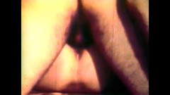 The Unforgettable: 역겨운 야생 창녀들