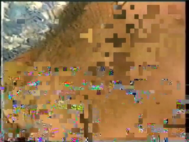 Old Good Porn: Calda ragazza bionda ottiene penetrazione profonda