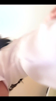 Behind the Scene for Prime Lesbians