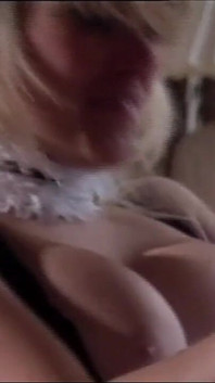 Spritz parade 2 (film completo)