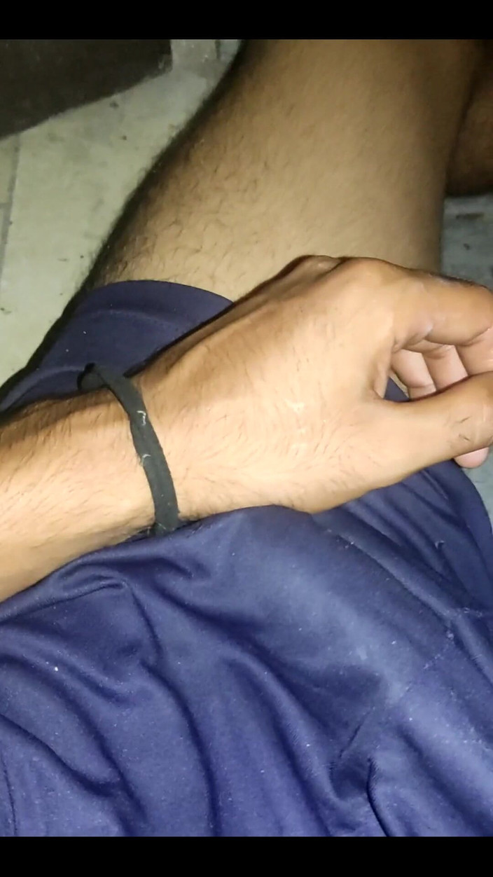AlexAlejandro13: Serambung di rumah, peras susu