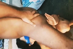 तमिल ब्लो जॉब सेक्स वीडियो