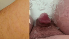 Dick Pants: Tổng hợp co lại song song