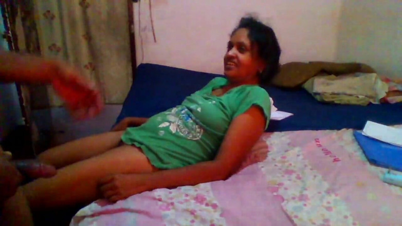 Tina Baby: Это не та дырка