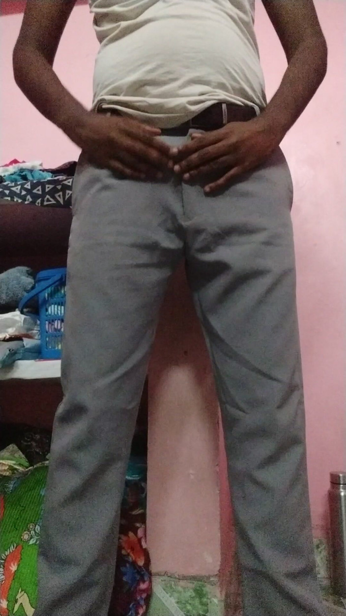 Tamil 10 inches BBC: Tamil 10 polegadas bbc - sessão de solicitação de fãs 2