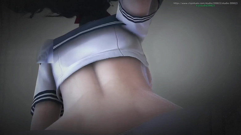 Asdfghjl2025: B039 en man som förlorade sina lemmar spelades av en...