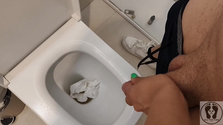 All You Can Fetish: Com Plassen Lation Risicovolle openbare plas buitenshuis Ana Spears Alfxnow