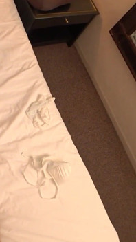 132cm Gymnastics Club Sex
