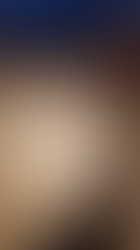 New Sucking and Two Boy Fucking Hardcore Desi 18+ Teen and Sexy Girlfriend Very 1st Fucking and Multiple Cumshots Face India