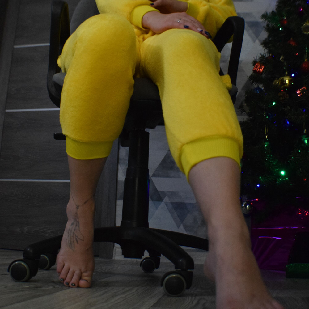 Faphouse