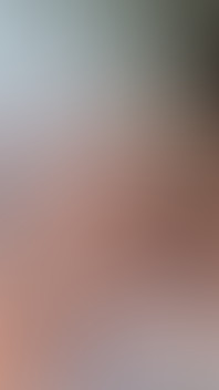 Bearded Stepfather - Meeting with the Russian Part 2. Kisses, Breastfeeding and Armpits.