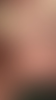Redhead Teen Twink Gets Fucked Deep and Hard