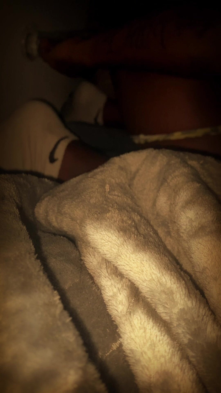 Emperor Kai Da God King: Welchen Winkel mag du mehr?